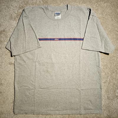 Tops – Magliette
