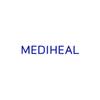 Mediheal Tea Tree Nude Gel Mask 10 Sheets (10 × 30ml)