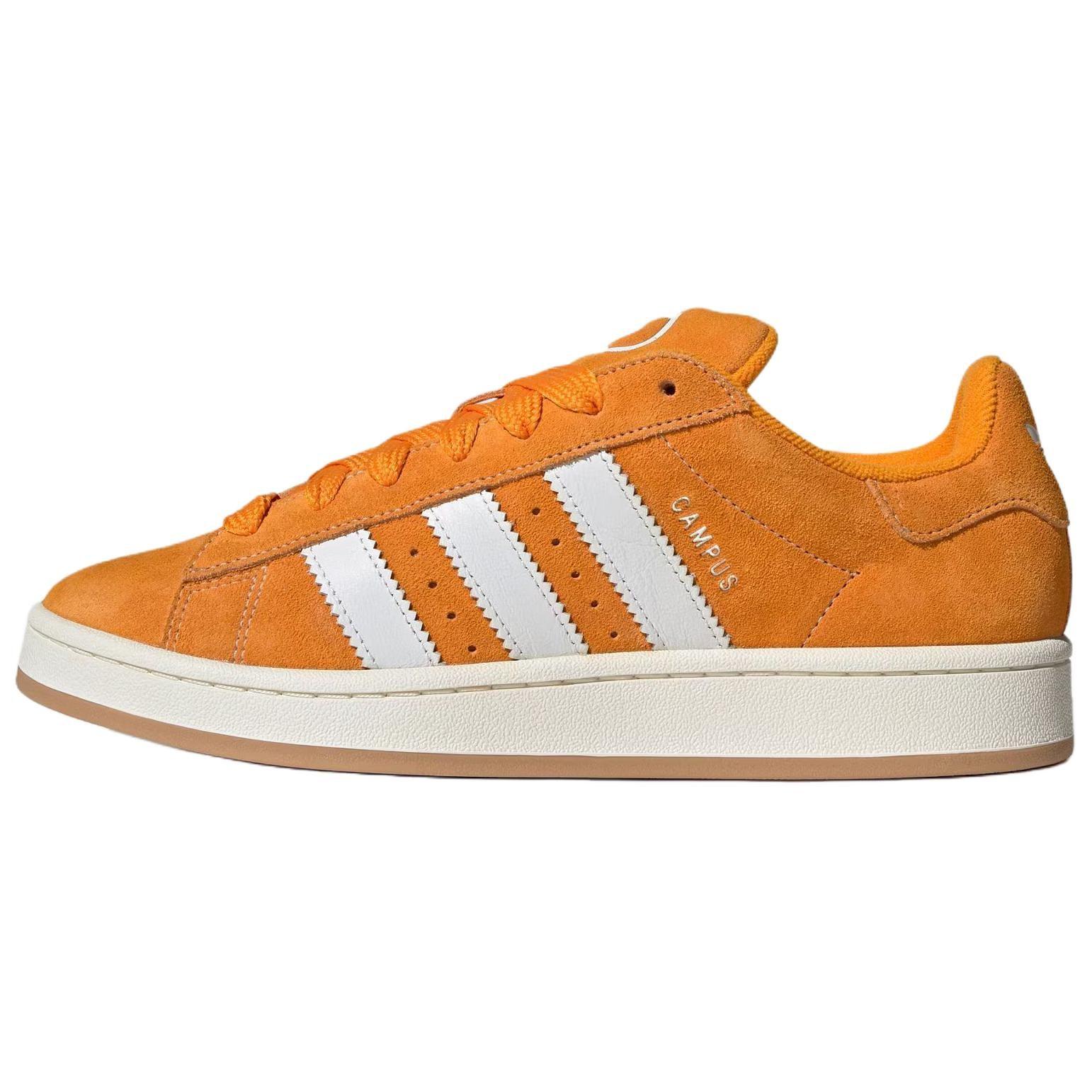 Adidas Originals CAMPUS 00s Skateboard Shoes