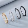 Bracciali – Bracciali a catena