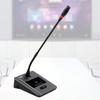 Huidu Professional Desktop Gooseneck Microphone (CN version)