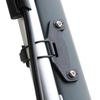 GUB P002/P003 Mountain Road Bike High Pressure Pump Portable Mini Single/Double Air Cylinder Pump