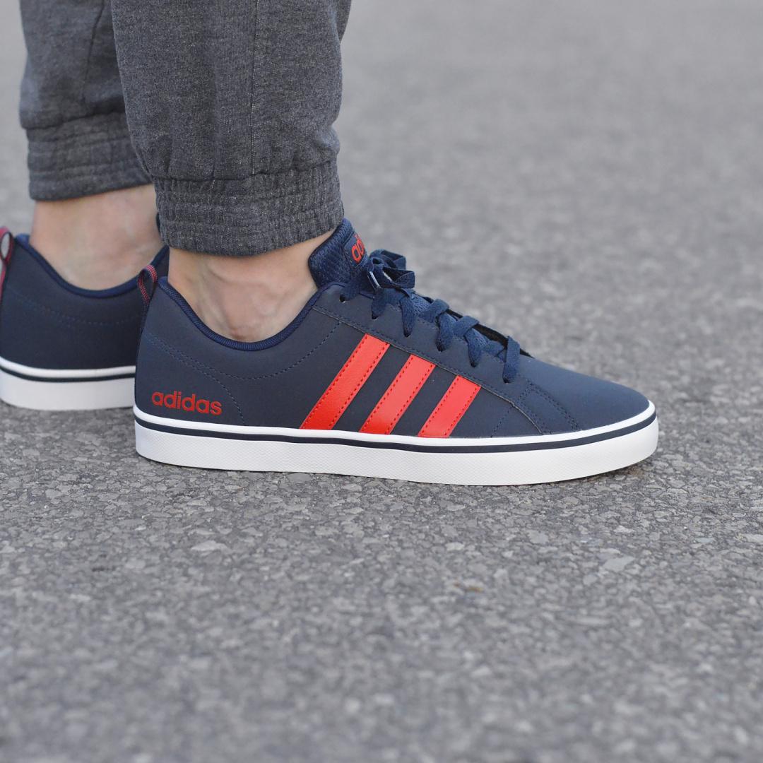 Adidas VS Pace B74317 43 1/3
