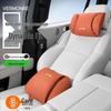Accesorii pentru interiorul mașinii – Perne auto