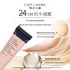 Estee Lauder Liquid Foundations