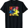 PAC-MAN T-Shirt58