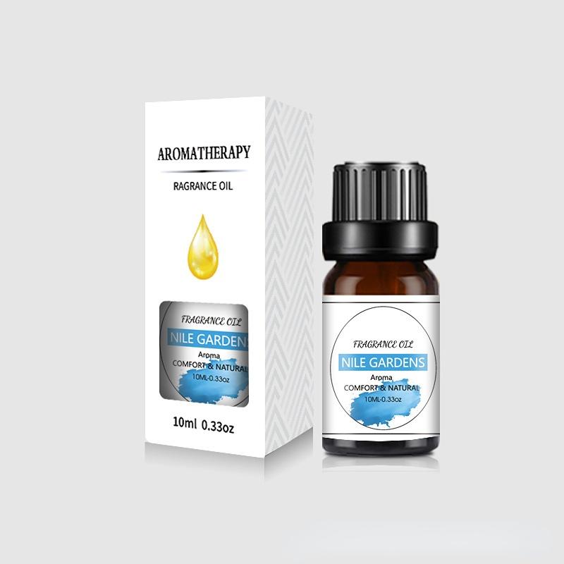 10ml Wasserlösliches Pflanzenätherisches Öl Aromatherapiegerät Rose Luftbefeuchter Natürliche Aromatherapie Kerzenessenz