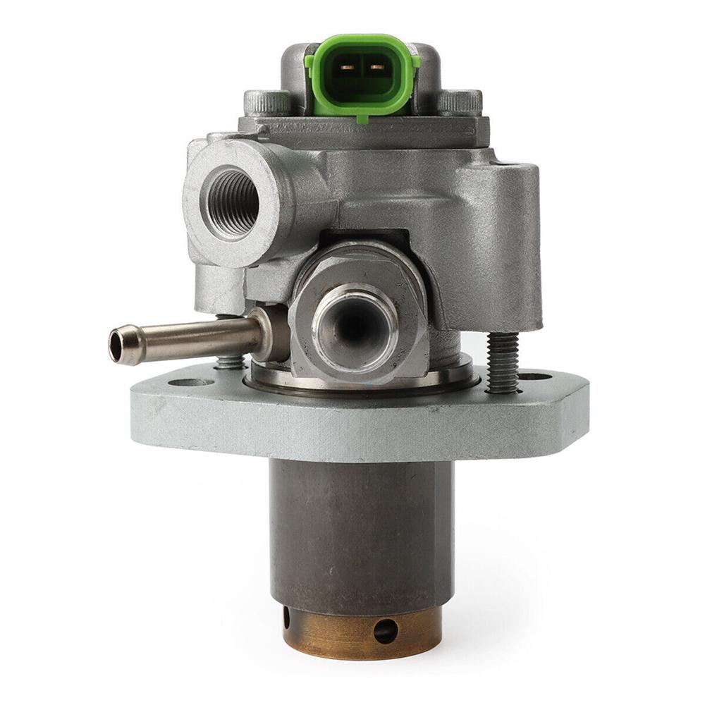 For High Pressure Fuel Pump-23100-28040