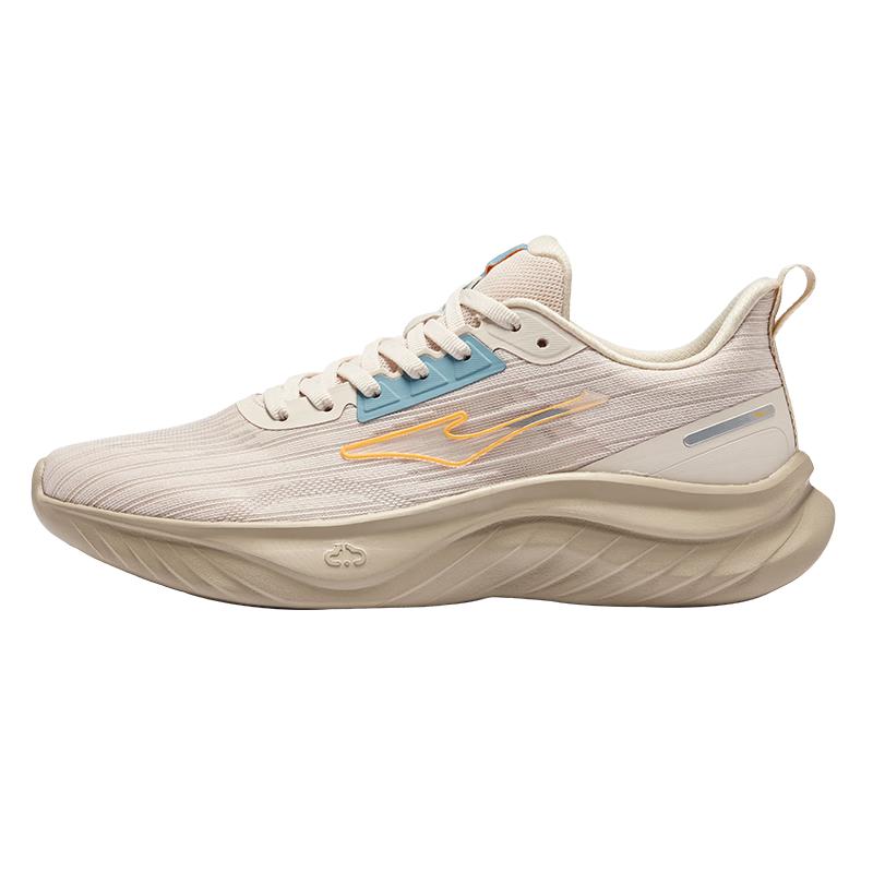 Мужские беговые кроссовки Erke Chengfeng 3.0 EU 42