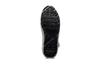 Converse Slip Resistant Low top Kids' Skateboarding Shoes Black A04817C