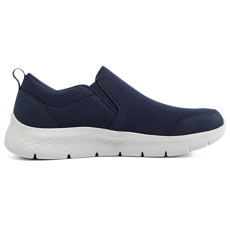 Skechers Go Walk Flex 'Navy' Men's 894181-NVY