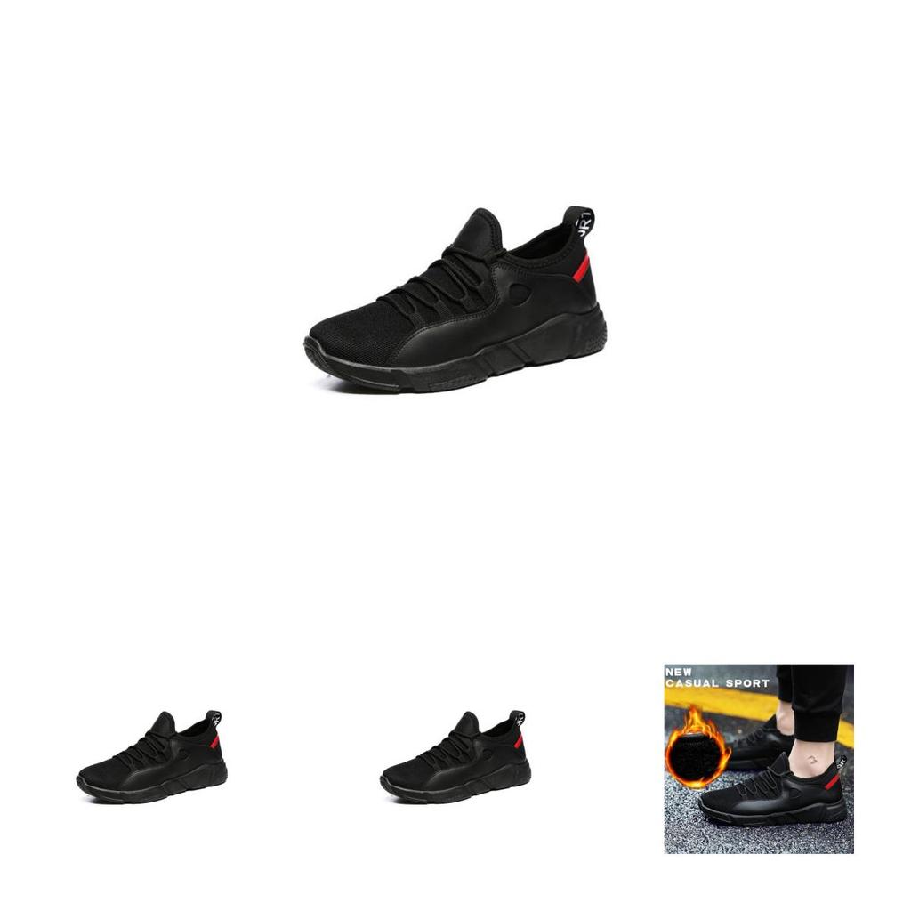 Premium Quality Homme Sneakers For Men Featuring Exceptional Shock Absorption