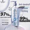 Anti-Dandruff Conditioning Shampoo