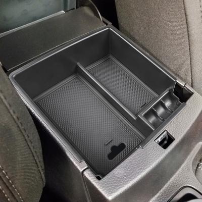 Halterungen & Ständer – Regale & Organizer