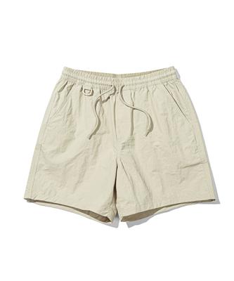 Pantalones – Pantalones cortos