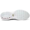 Nike Air Max Plus Nic Sneakers Casual Shoes AO5117-100