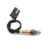 0258006966 3611600-E10-A1 NEW Air Fuel Ratio Lambda O2 Oxygen Sensor For MAZDA 323 CHERY B21 B23 BYD F0 SURUI TIGGO