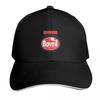 Bovril Illustration Baseball Cap Luxury Caps Luxury Cap Summer Hat Hat Unisex For The Sun For Unisex Womens