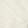 Li Ning BADFIVE Sweatshirt Men's AWDW025-5