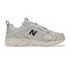 New Balance Dqj Nbpmgc109a 35 Ml408q