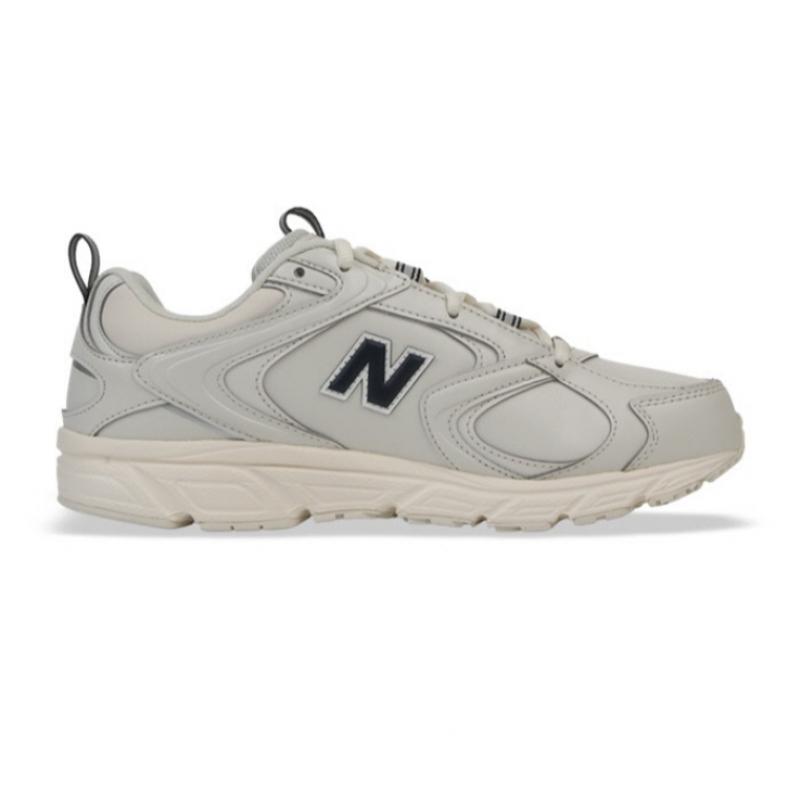 New Balance Dqj Nbpmgc109a 35 Ml408q