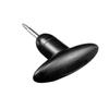 Lightweight Golf Torque Wrench T25 Golf Driver Tool Golf Adjustment Tool Weight Screw Tightening