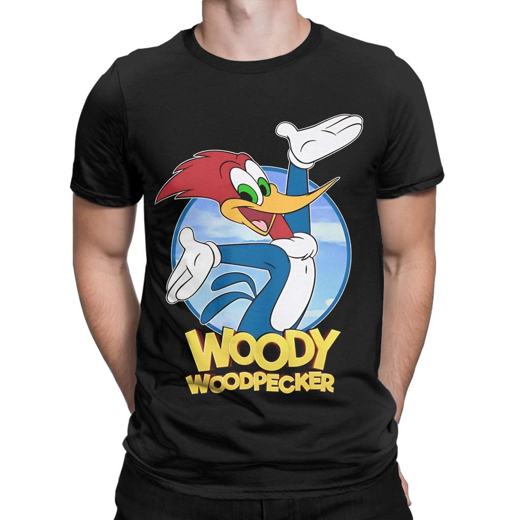 Poster Painting di Picchiarello Poster Pittura Novità 100% Cotone T-Shirt Picchiarello Magliette Top Per Unisex
