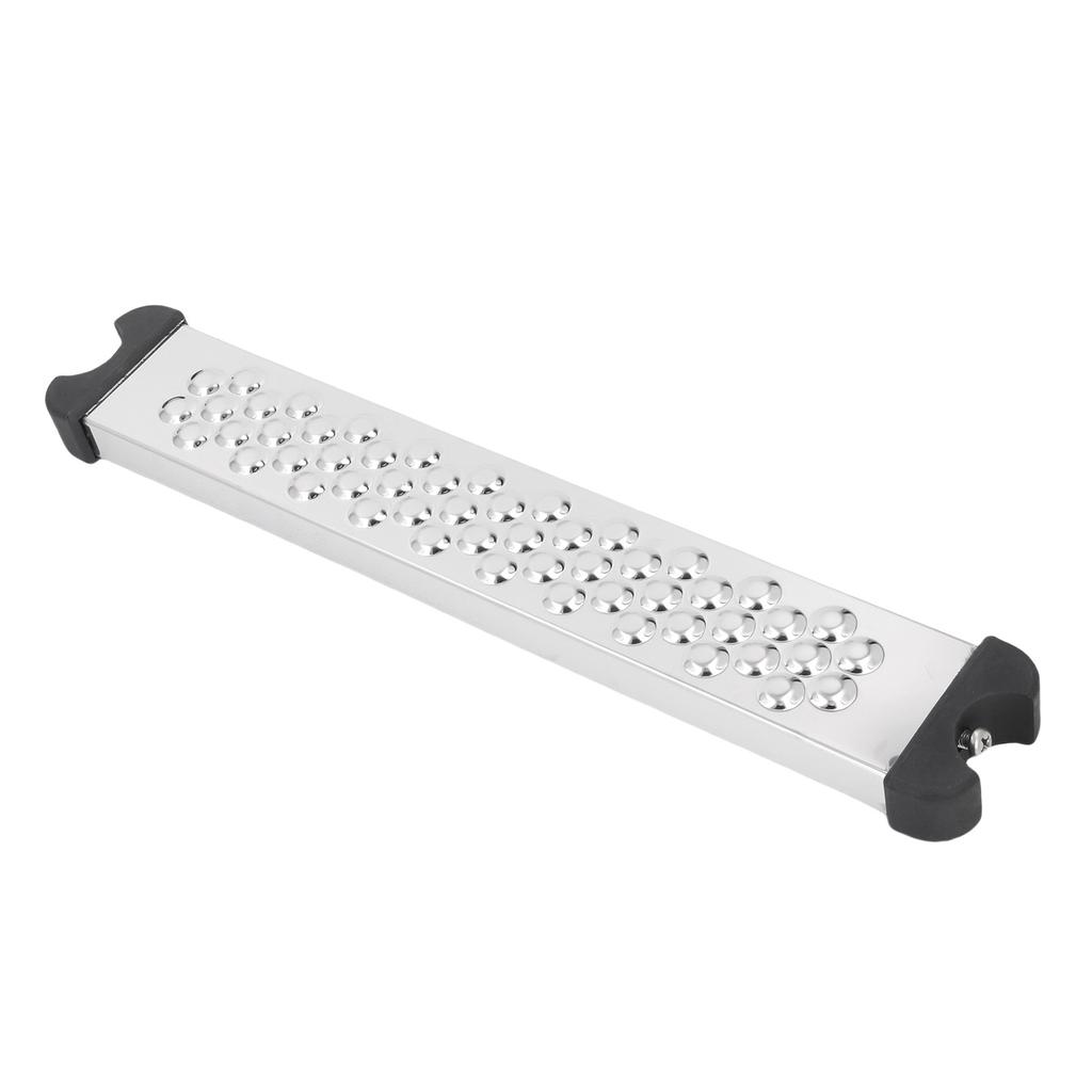Stainless Steel Pool Ladder Step Replacement Enhanced Load Bearing Antiskid Easy Setup Swimming Pool Ladder Stair Pedal