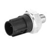 VTEC Oil Pressure Switch Sensor 37250PNEG01 Fit for Honda Accord Civic Acura