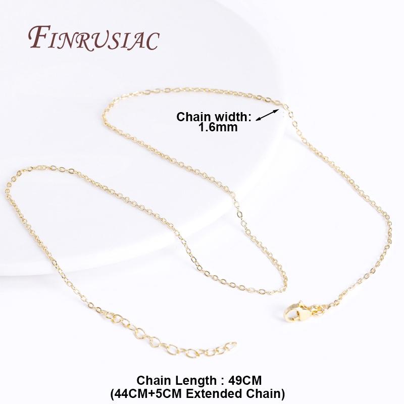 Trendige Messing mit Strasssteinen Stern/Rund Form Anhänger 18 Karat Vergoldet Inlay Natürliche Muscheln Anhänger DIY Schmuckherstellung Zubehör