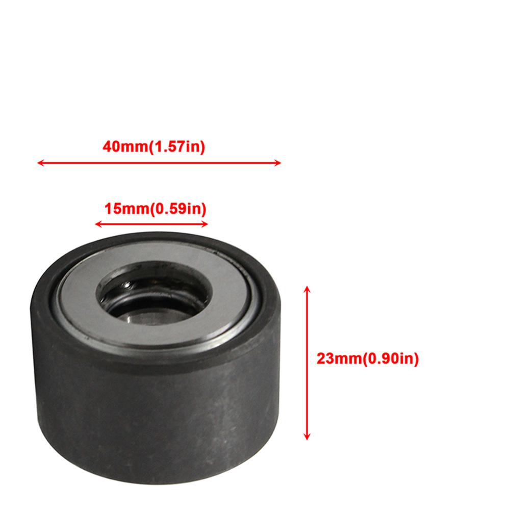 Wheel Stud Installer 22800 For Most Auto Car SUV RV Light Duty Truck Wheel Studs