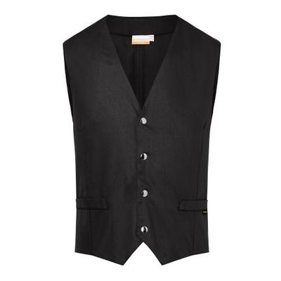 Mens Kai Waistcoat