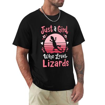 Koszulki i topy – T-shirty i koszulki