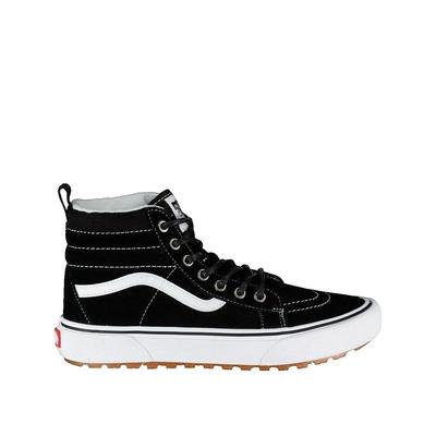 High-top Sneakers for Kids Standard Mid MTE Boot