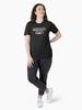 Mortal Kombat - Character Select - Clean Essential T-Shirt