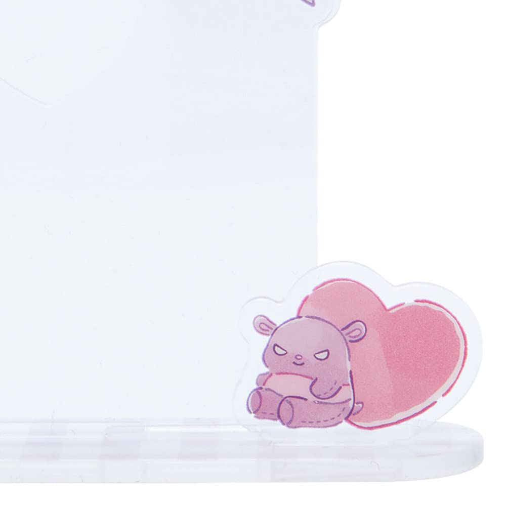 Sanrio Kuromi Instax Camera Stand 950220 (Enjoy Idol)