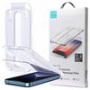 Accessori per cellulari – Pellicole in vetro per schermo