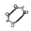 18115-RCA-A01 Exhaust Manifold Gasket for Honda Acura 2003-2006 2007 2008 2009