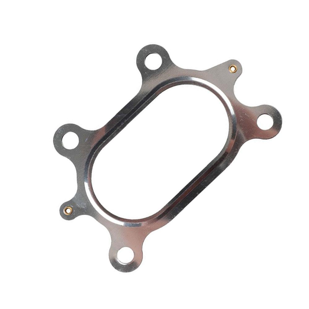 18115-RCA-A01 Exhaust Manifold Gasket for Honda Acura 2003-2006 2007 2008 2009