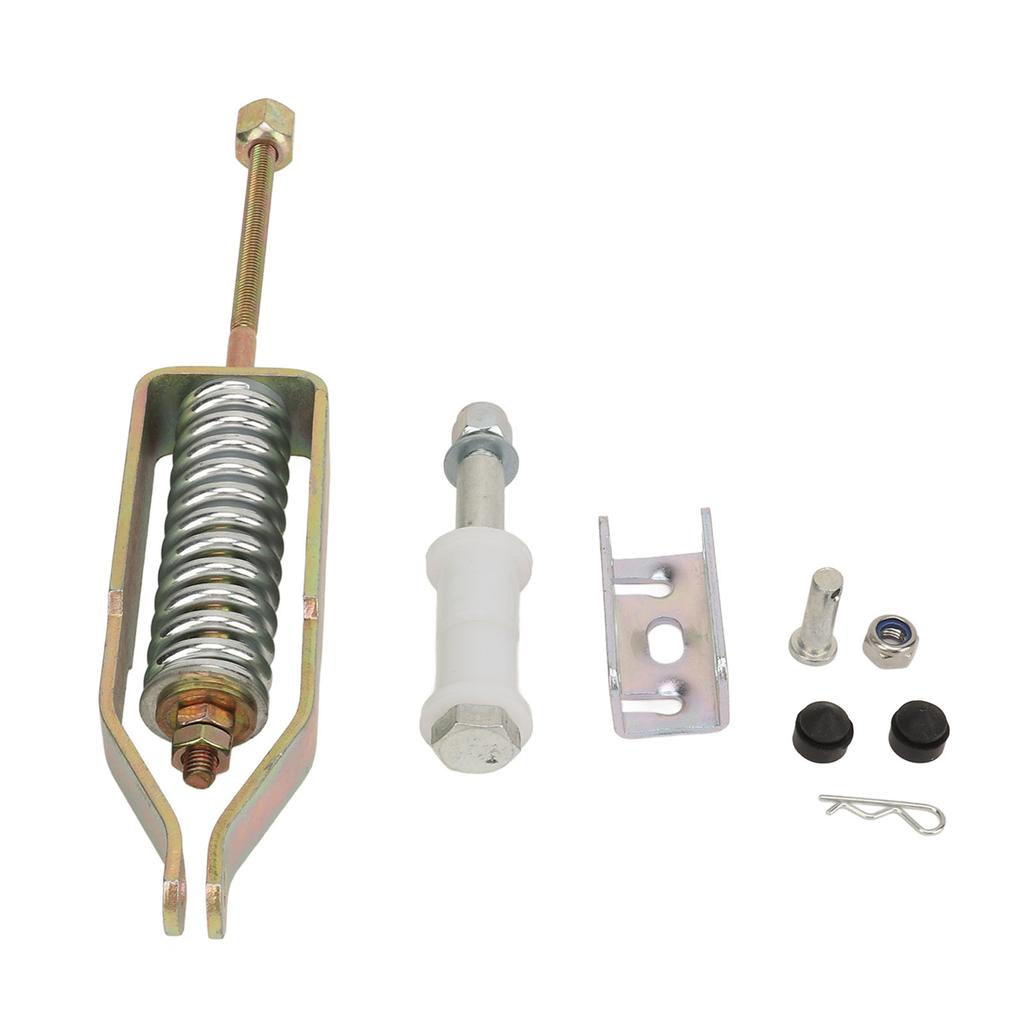 Rechter mittlerer Schiebetürroller 72521SHJA21 Passend für Honda Odyssey 2005 2010