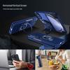 Magnetic Rotating Stand Protective Case for Samsung Galaxy Z Fold7/Fold6/Fold5