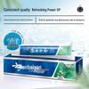 Yunnan Baiyao Refreshing Mint Toothpaste