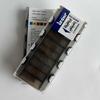 ISCAR / GRIP4004Y IC5010  /Industrial Indexable Carbide Inserts 10 PCS