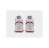 Nike Shoes DB2179-111_36