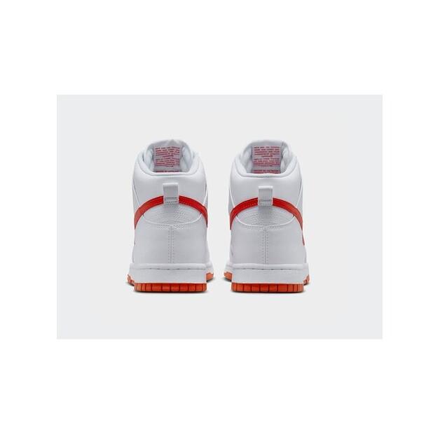 Nike Shoes DB2179-111_36