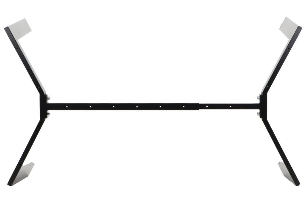 Ny-Hf05Ra/B Black