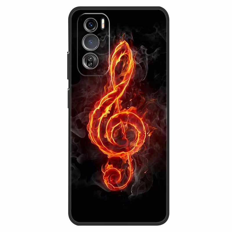 For Oppo Reno12 Pro Case TPU Animals Soft Silicone Back Cover Phone Cases For Oppo Reno 12 Pro 5G Wolf Protective CPH2629 funda