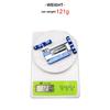 Bicycle Brake Repair Tool Hydraulic Hose Needle Driver Cutter For MTB Bike Cycling Shimano SRAM AVID Magura Formula BH90 BH59