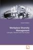 The Workplace Diversity Management Book