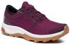 SALOMON Comfortable Abrasion Resistant Low Top Outdoor Shoes Women's